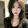 tabi.alesha