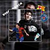 ronaldoxromeny.7x10