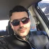 m.rasan1
