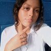 elizabeth..563