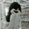 gabisofi24