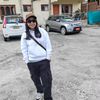 tuka.sharma