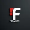 enforwarn