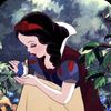 mariam05849