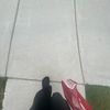 ..itsnakaliahhh