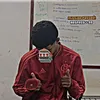 samuel_rlk_ofc1