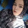 witri.yanie3