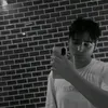 _n3lz1nh0_0