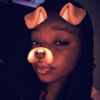 umissniya