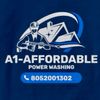 a1_affordable_pw