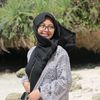 rezaecha21