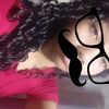 mari.2736