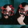 caa._119