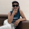 nguyt.g.vt