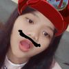 arnyott