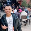 seedabdo5