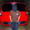 giovanni.sosa16