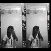 tottfhia