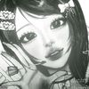 swetti_honey