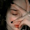 user7449840199454