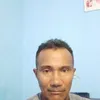 fernandobrega1
