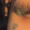 ysl.ssgmvp