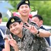 corea.del.sur.15bts