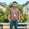 mdmohasinrana37