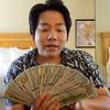 KHOA PUG