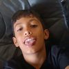 33esteban335