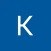 kylin3902