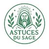 astucesdusage2