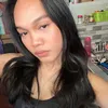 nickita_a