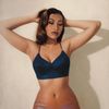 tinylopez9