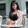 ngcbo2430