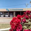 db.automotores