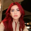 whothefuck.isharu