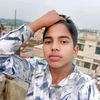 jasmin.nahar.jui7