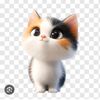 cukenpapawpaw12