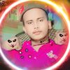 ashujd4