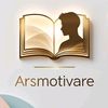 arsmotivare