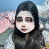 b.thik.nhy929