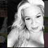 rosabalcazar83