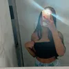 mahhvasco