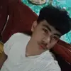 joseph051510
