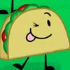 poppyisperfectfor_me