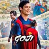 pharaoh_goji