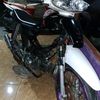 demplo70
