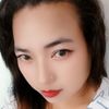 user390105314