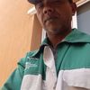 mukleislam